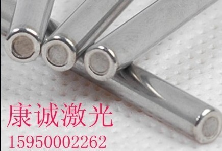 供应提供不锈钢焊接加工